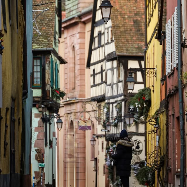  ......_babini   'recent posts' 