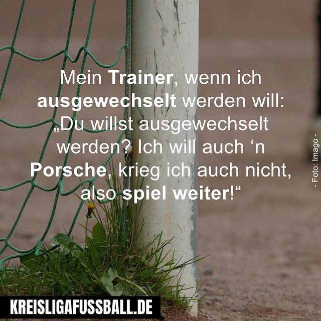  ..........ussball.de   'recent posts' 