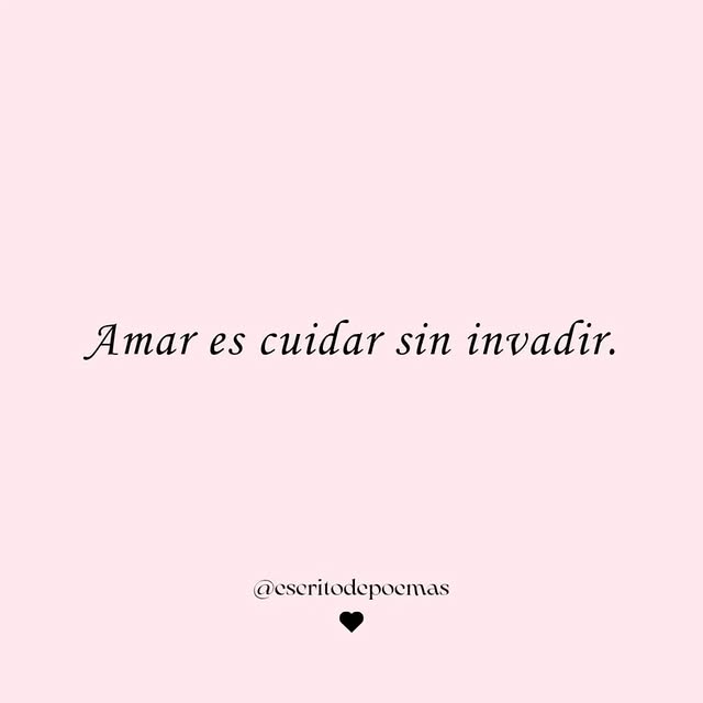  .......depoemas   'recent posts' 