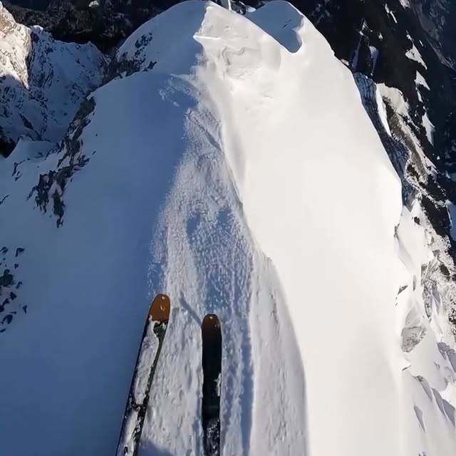  .......eetsends   'recent posts' 