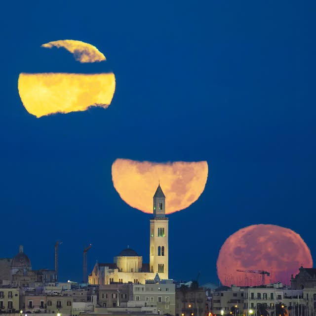  ......assano   'recent posts' 