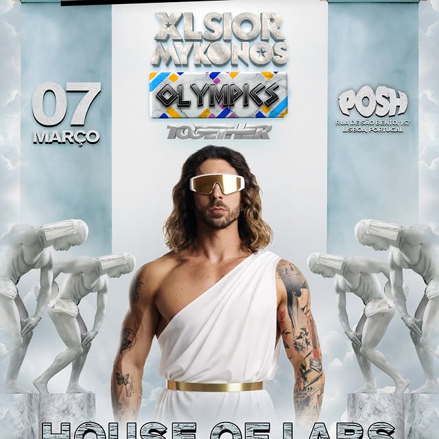  ......of.labs   'recent posts' 