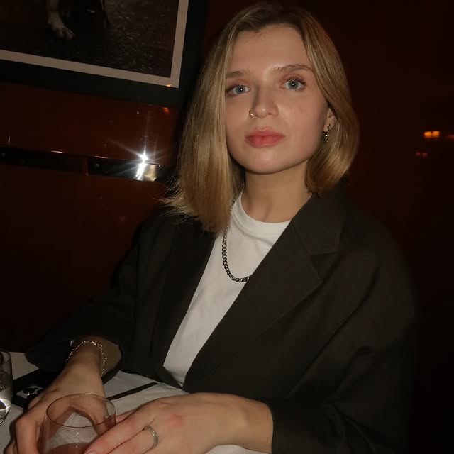  ...euke   'recent posts' 