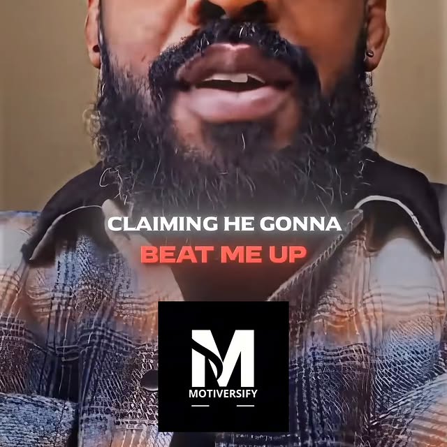  .....ersify   'recent posts' 