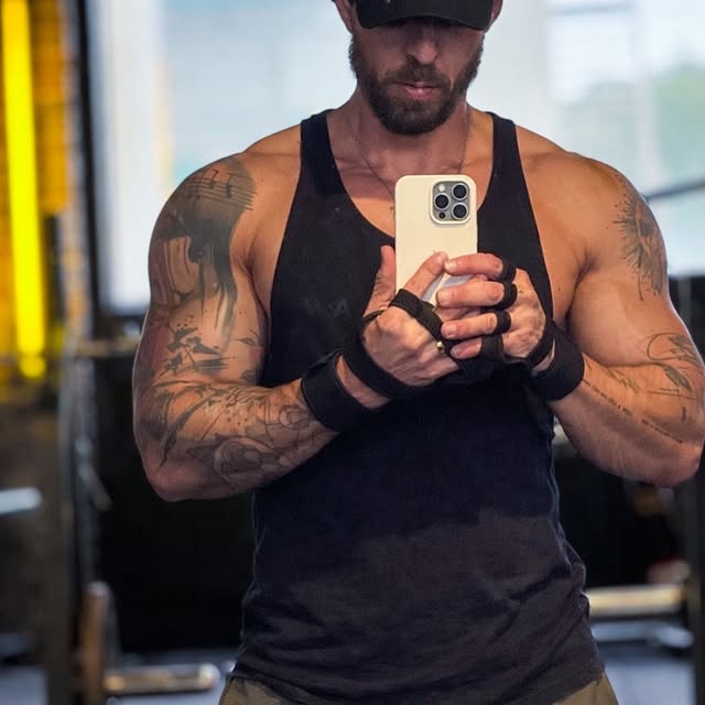  ......of.labs   'recent posts' 