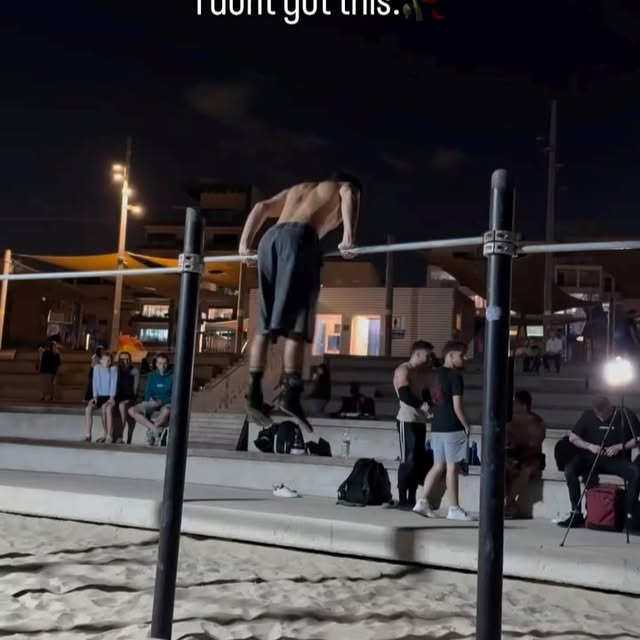  .....tsnow   'recent posts' 