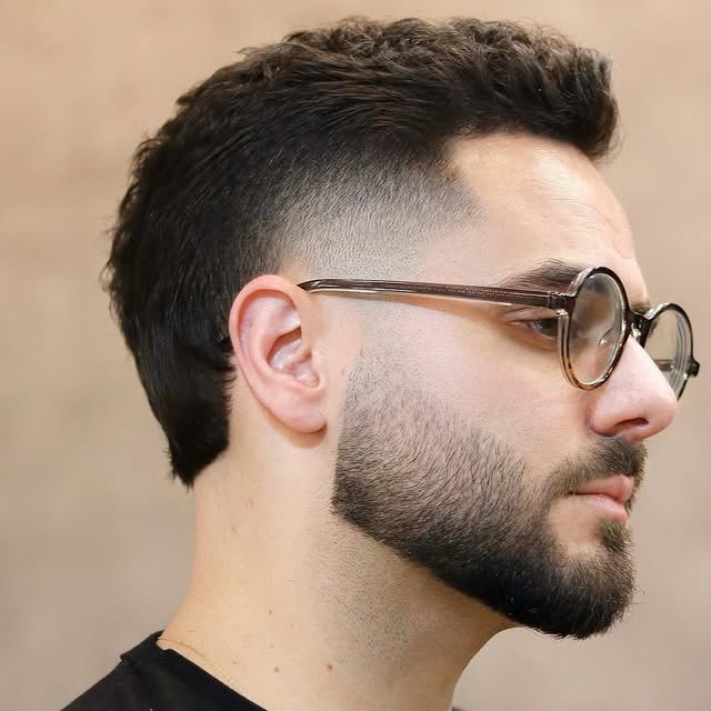  .........formenscom   'recent posts' 