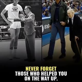  ......bquotes   'recent posts' 