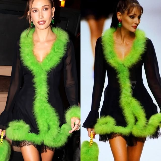  .....ycoke   'recent posts' 