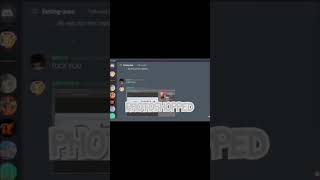  ......ricals  'recent videos' 