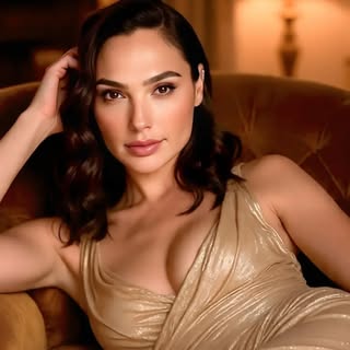 Hire ......dot3012 influencer with 134.8k