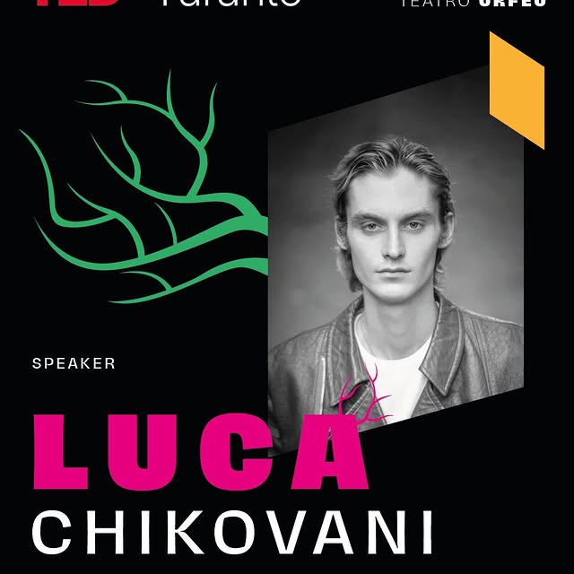  ......ikovani   'recent posts' 