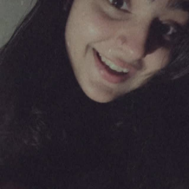  ......plum47   'recent posts' 