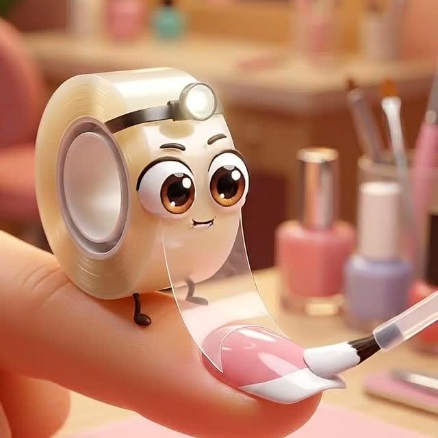  ......upcover   'recent posts' 