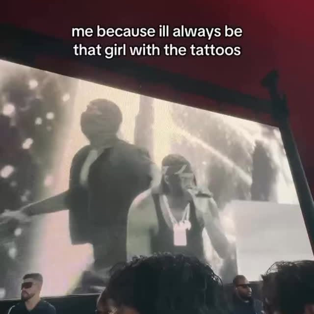  ......actory   'recent posts' 