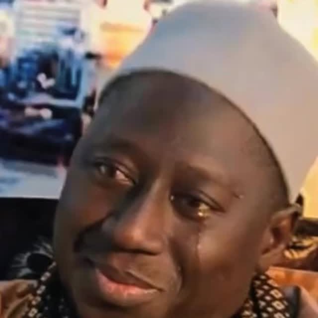  ......_njaay   'recent posts' 