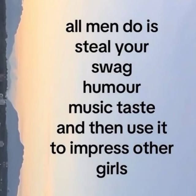  .....irlyys   'recent posts' 