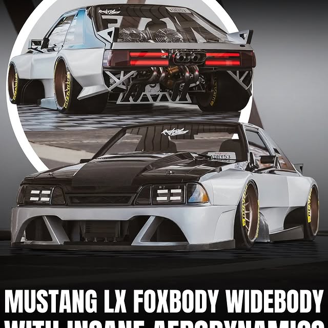  ..........addiction   'recent posts' 