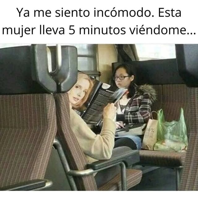  .....nanzis   'recent posts' 