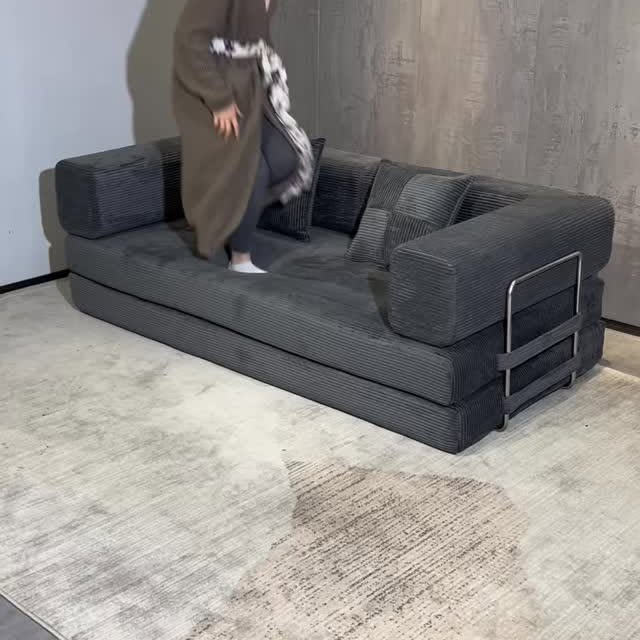  .......sdecors   'recent posts' 