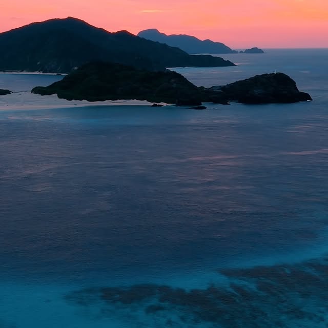  .....horpe   'recent posts' 