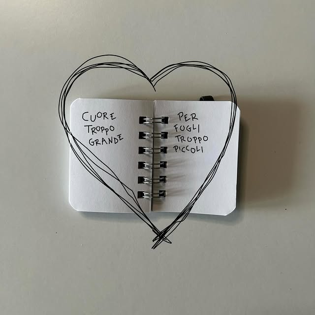  .....e.psd   'recent posts' 