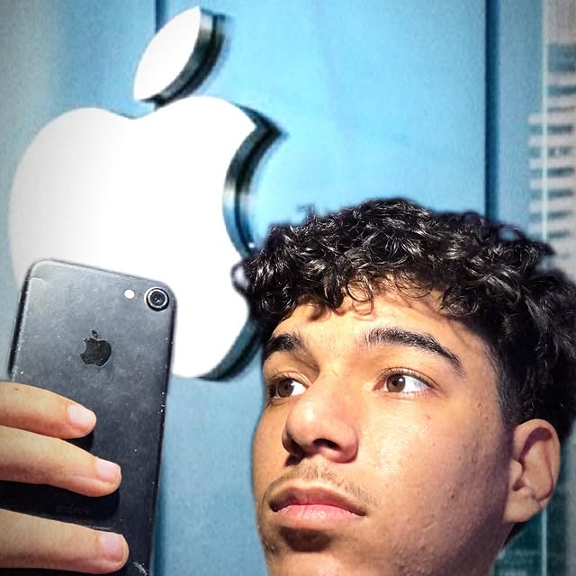  ...._lad   'recent posts' 