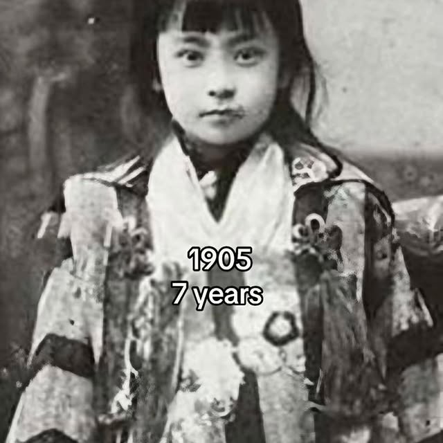  .......fcolors   'recent posts' 