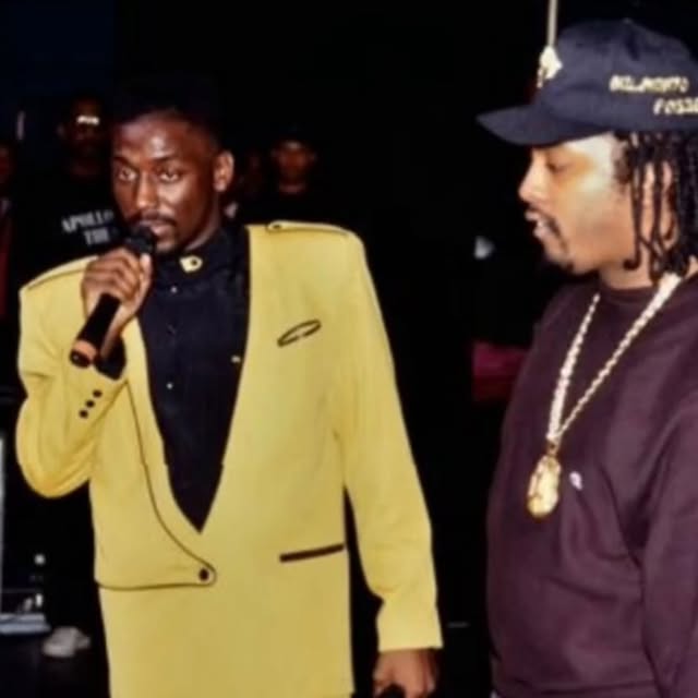  .......djericb   'recent posts' 