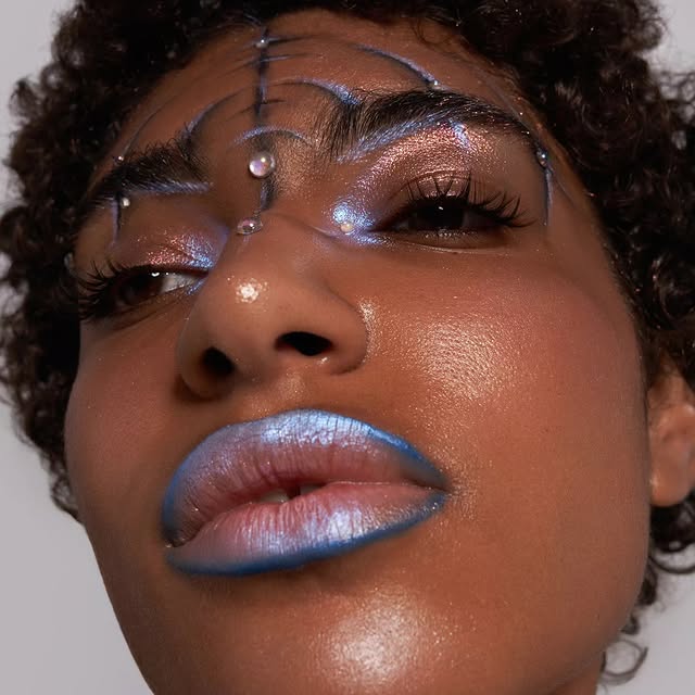  .......egallery   'recent posts' 