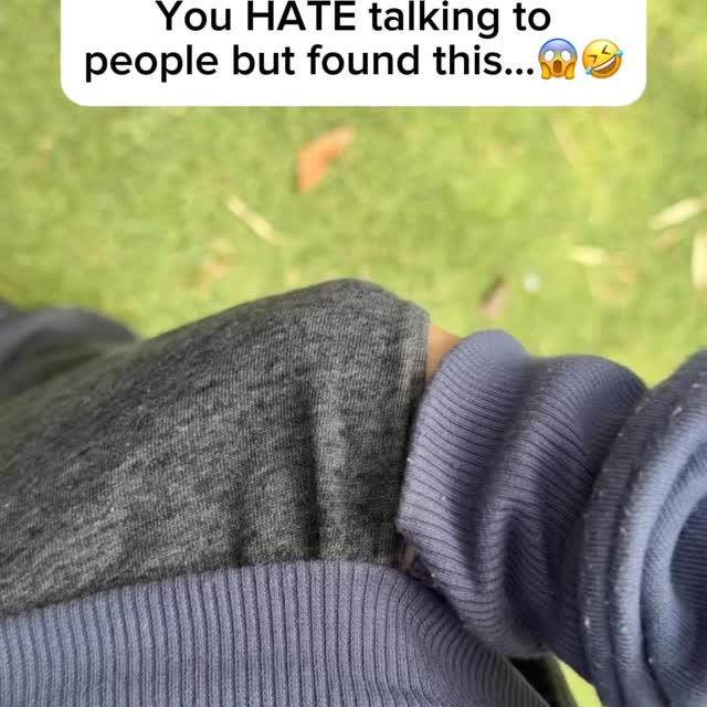  .....otrain   'recent posts' 