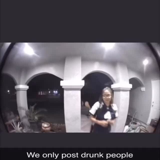  .......drunkppl   'recent posts' 