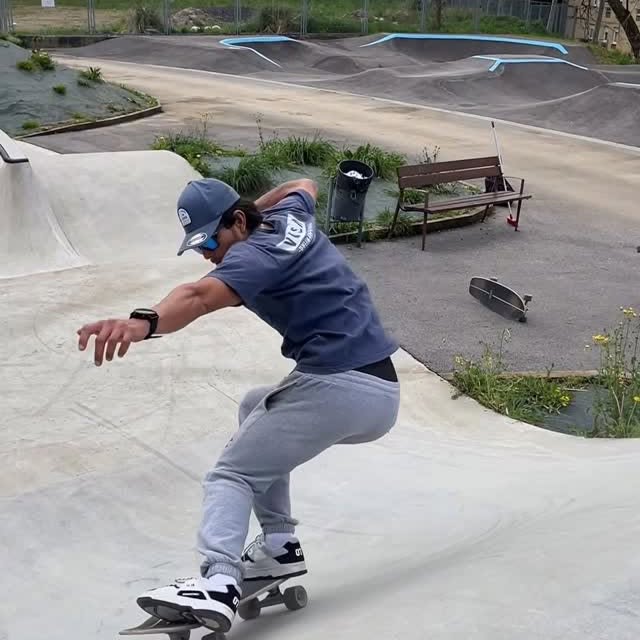  ........echannel   'recent posts' 