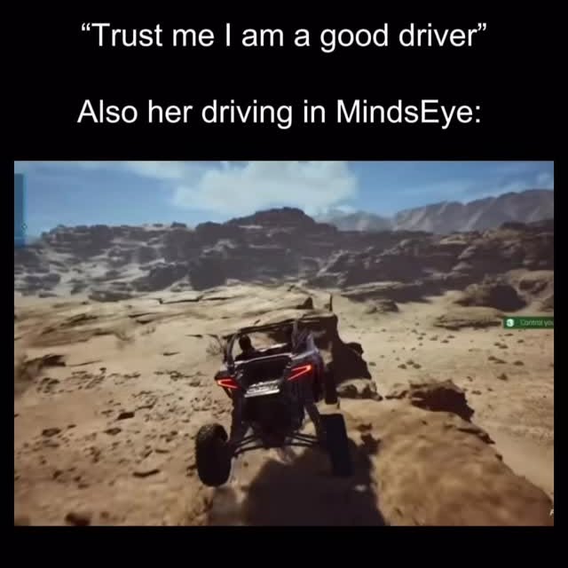  .......insreels   'recent posts' 