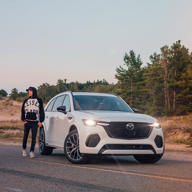  ..keh   'recent posts' 