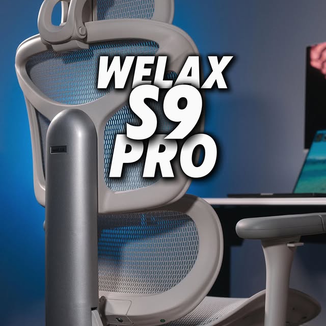  .....ethers   'recent posts' 