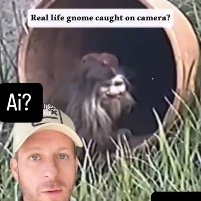  .......vnation   'recent posts' 