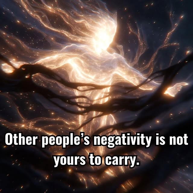  .......alleague   'recent posts' 