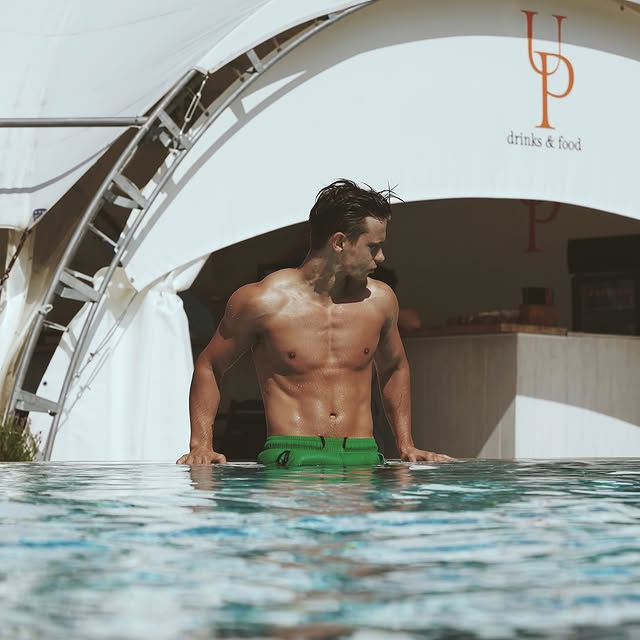  ......asatik   'recent posts' 