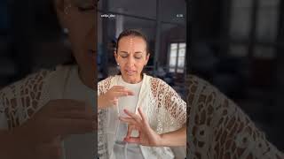  ........ithuania  'recent videos' 