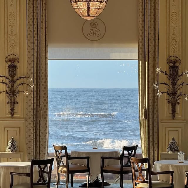  ......sfervor   'recent posts' 