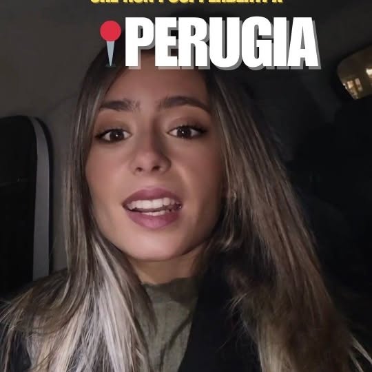  ....ambi   'recent posts' 