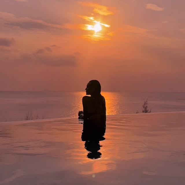  ......edustin   'recent posts' 