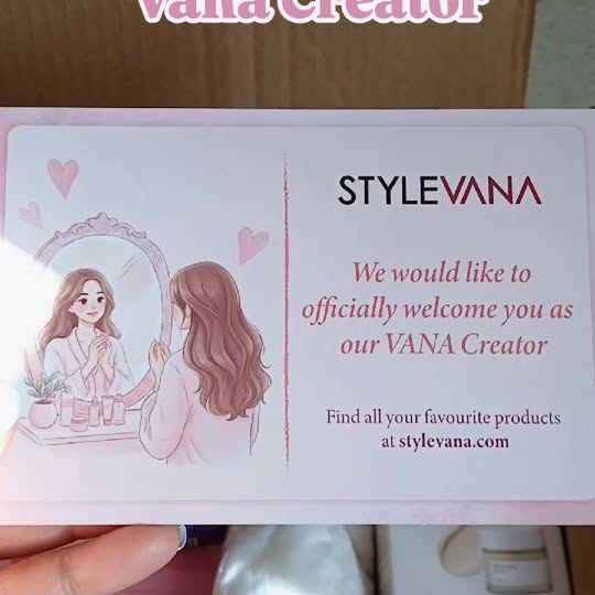  ........ghtbourne   'recent posts' 