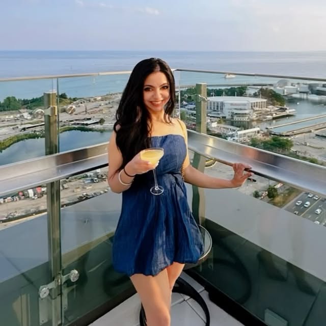  .........wanderland   'recent posts' 