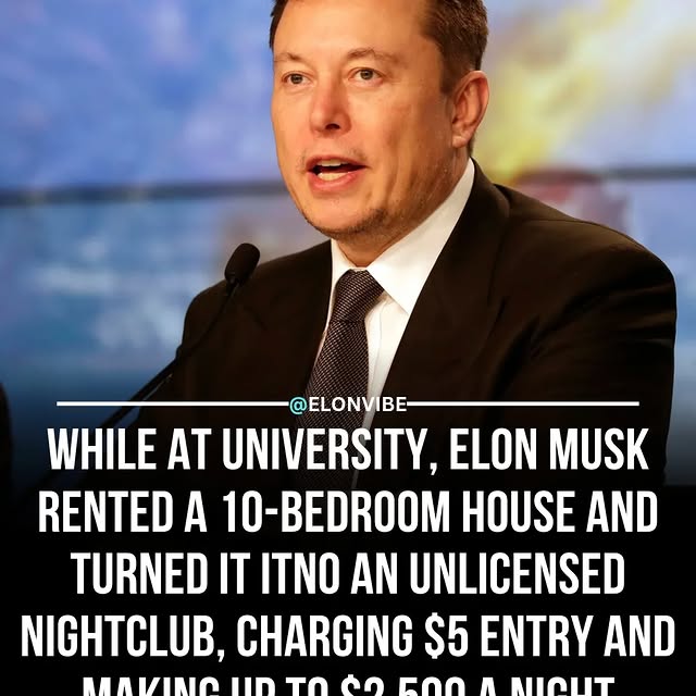  ....vibe   'recent posts' 