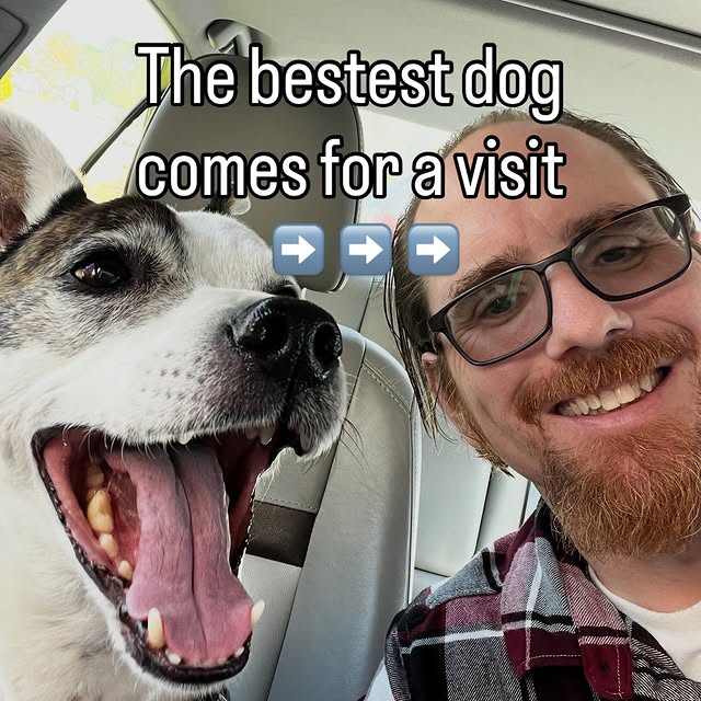  .......ksitout   'recent posts' 