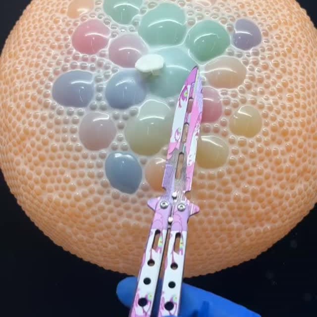  ......horts6   'recent posts' 