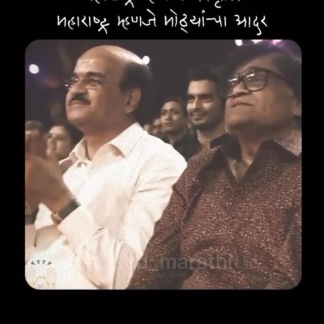  .....arathi   'recent posts' 