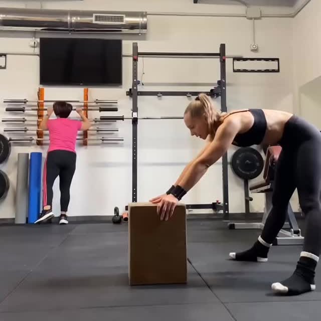  .....ideos   'recent posts' 